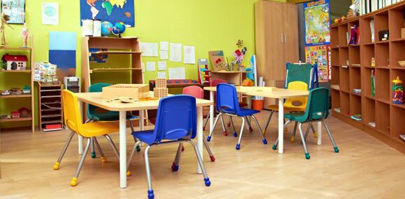 school-kindergarten-cleaning-excel-cleaning